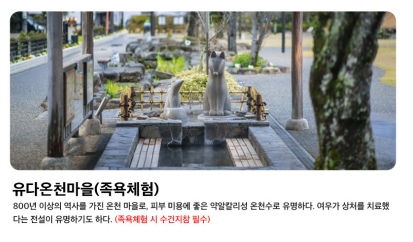 일본 전통 목조건축으로 알려진 루리코지 5층탑
